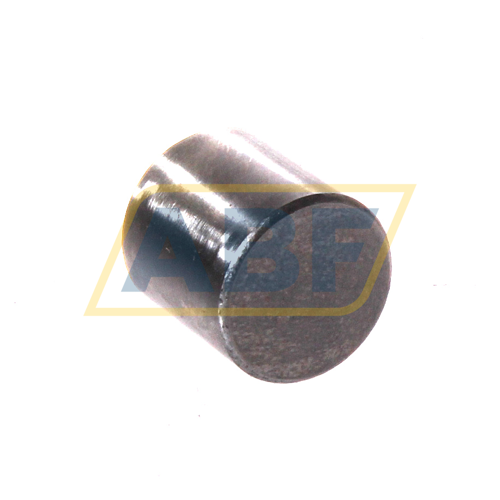 ZRB12X12-LP/0-6L0-12 INA