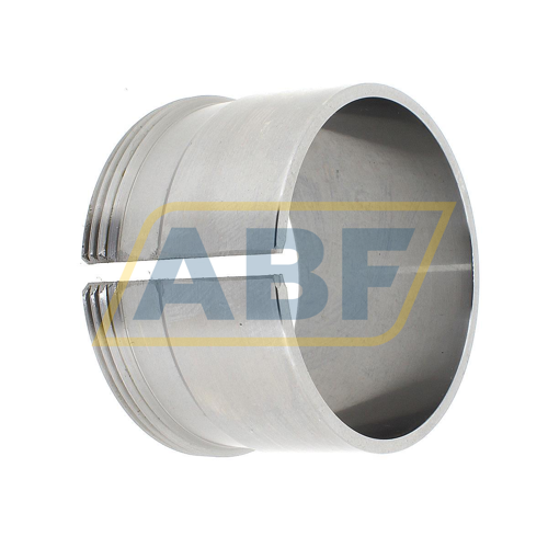 AHX3120 SKF