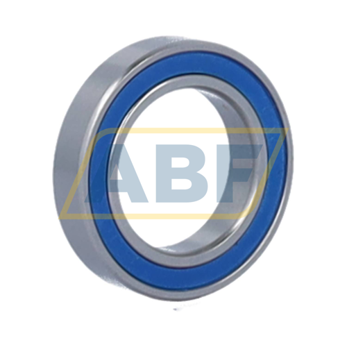 6802LLB V2 L21 CW Bearing