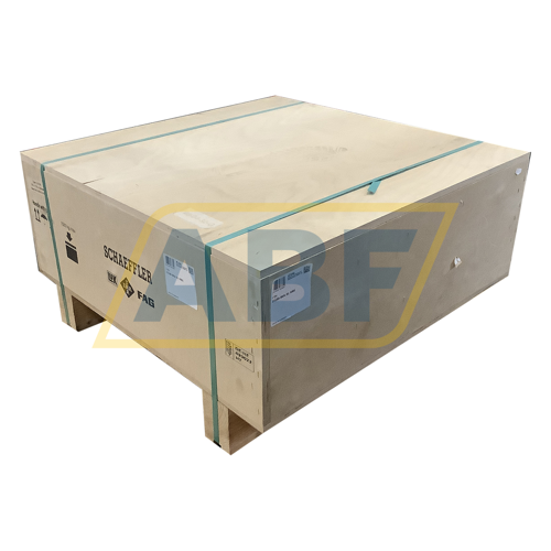 23180-BEA-XL-MB1 FAG