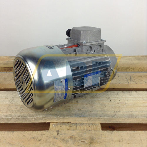 T90L4B14 Neri Motori