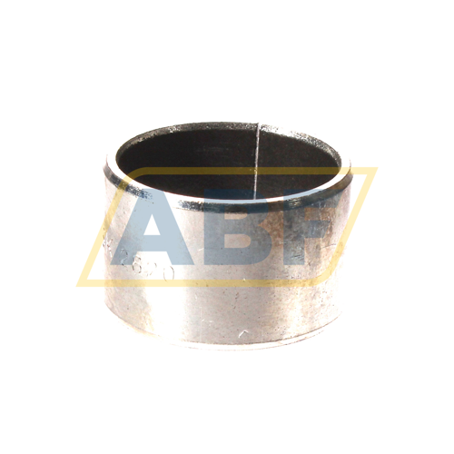 PCM283220E Neutral