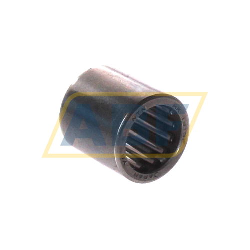 HK1015F NTN