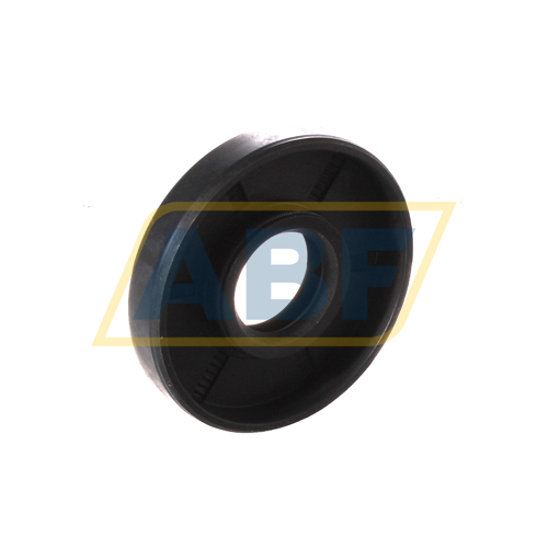 TC15X40X7 TTO Oil seals