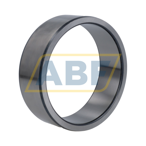 IR95X110X35 SKF