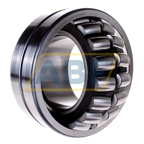 23226-E1-XL-TVPB FAG