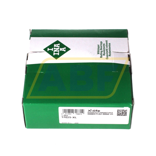 TFE25-XL INA