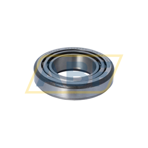 NP559445/NP945727 Timken