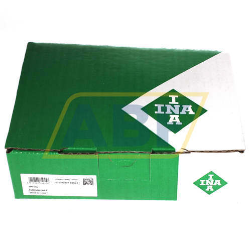 EGB1620-E40-Z INA
