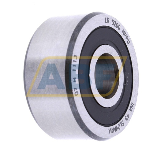 LR5200-2RS INA