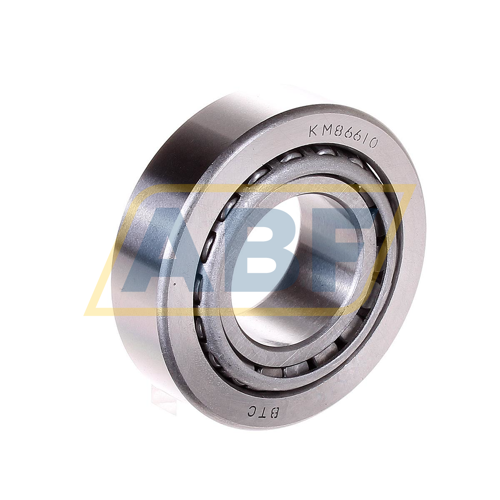 M86649/10 BTC