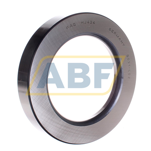 HJ424 FAG