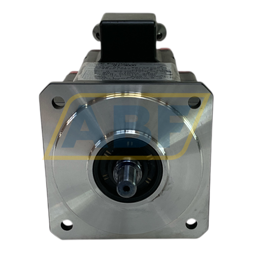 A06B-0371-B777 Fanuc