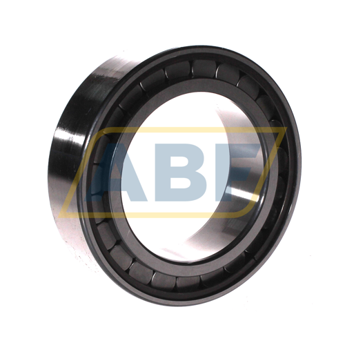 SL18-3016A C3 INA