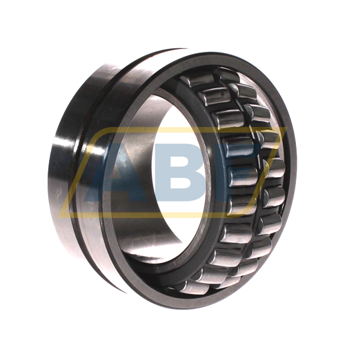 24015CC/W33 SKF