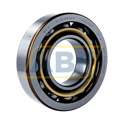 7316BEGAM SKF
