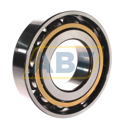 7313BECCM SKF