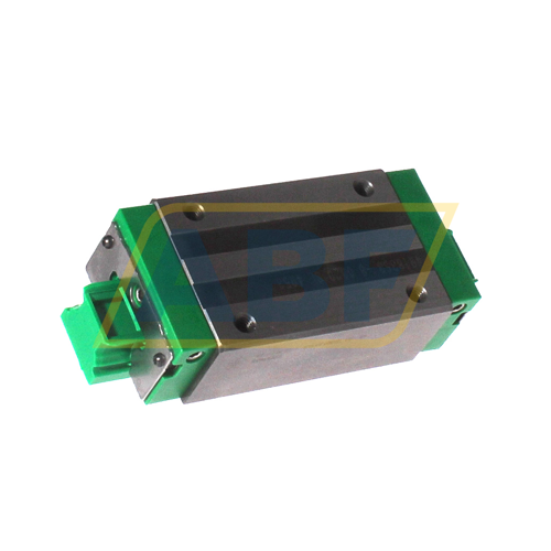 KWVE20-B-SL-UG-V1-G2 INA