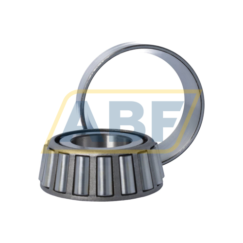 HM204043/HM204010 Timken