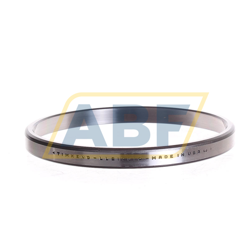 LL217810 Timken