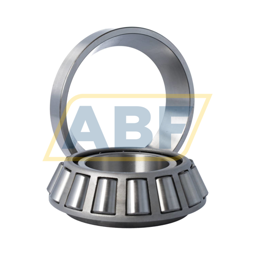 JH913848-99401 Timken