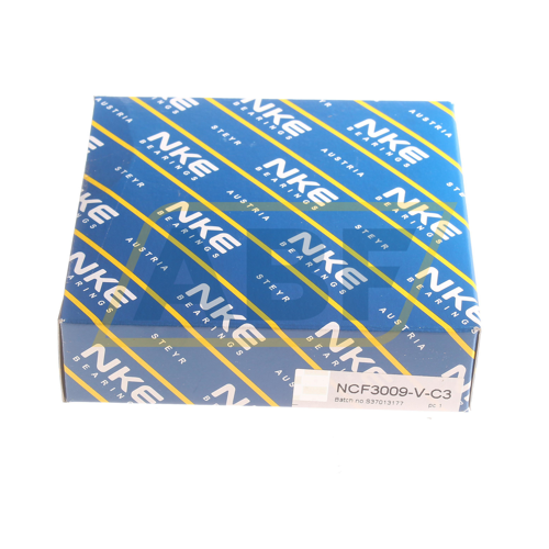 NCF3009-V-C3 NKE