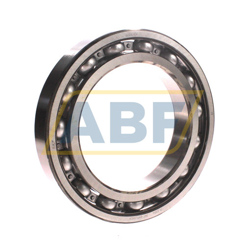 6026/C4 SKF
