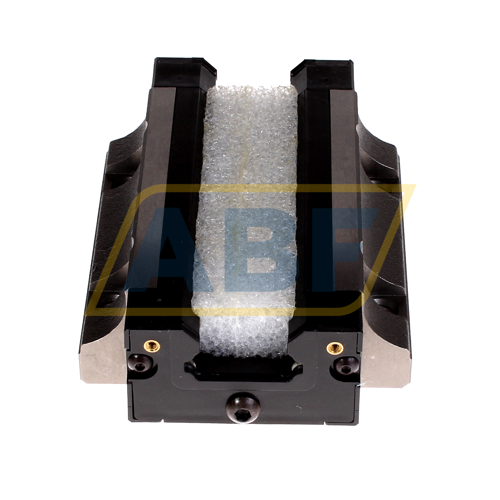 LLTHC 35 LA-T0 P5 SKF