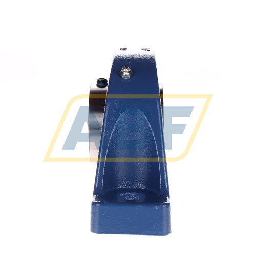 UCP214 SKF