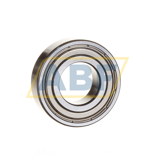 6004-2Z/C2ELHT23 SKF