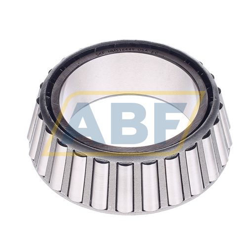 HM516449 SKF