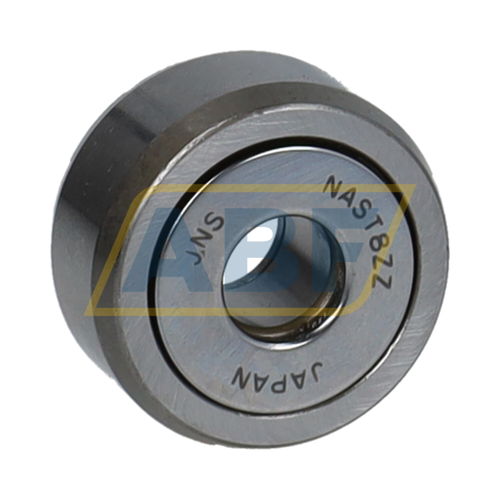 NAST8ZZ JNS Nose Seiko