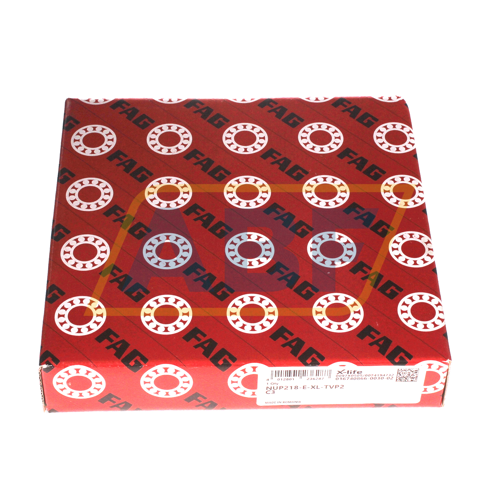 NUP218-E-XL-TVP2-C3 FAG