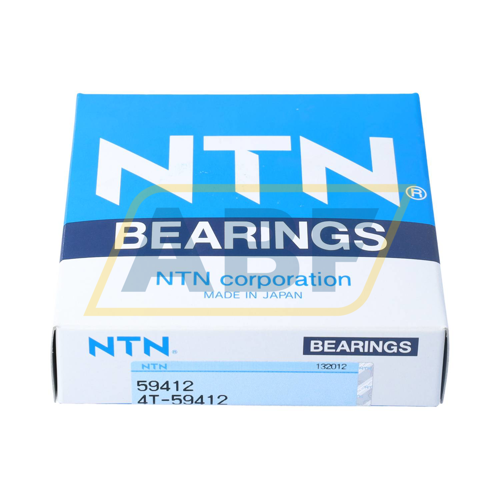 4T-59412 NTN