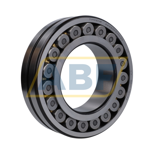 22220KEMW33 Timken