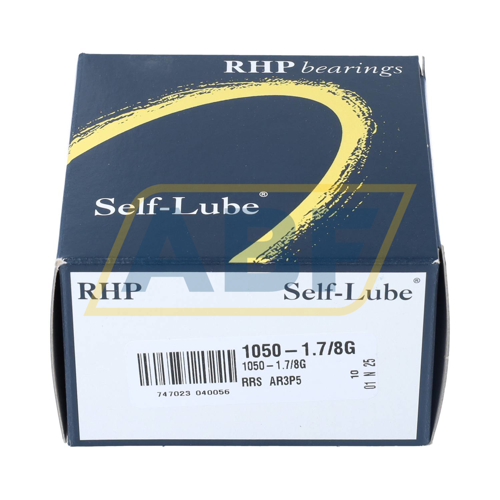1050-1.7/8G RHP