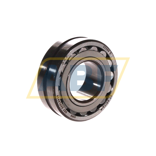 22205 SKF