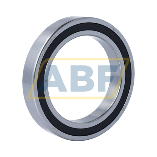 S71914ACBGA/HCP4A SKF