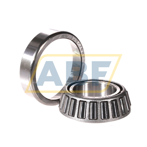 HR32028XJ NSK