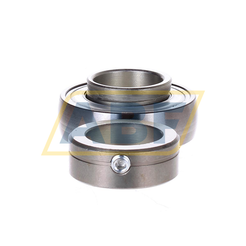 GRA100-NPP-B-AS2/V INA