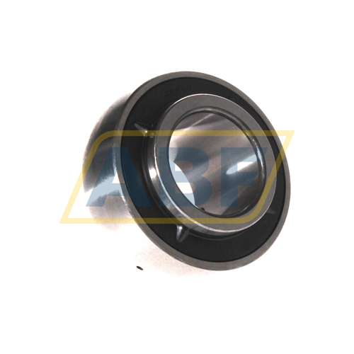 UC206D1 X AS3S NSK
