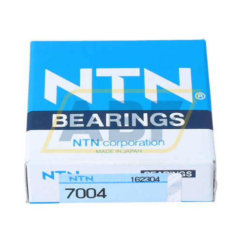 7004 NTN