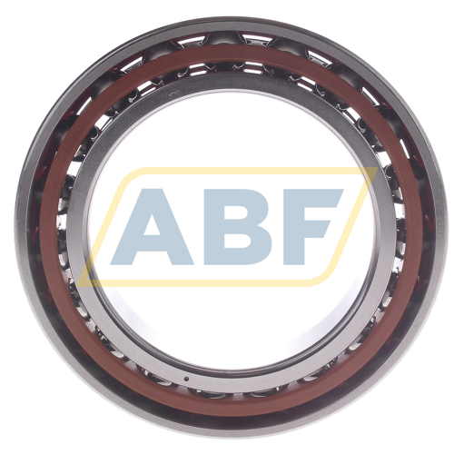 B7013-E-T-P4S-UM FAG