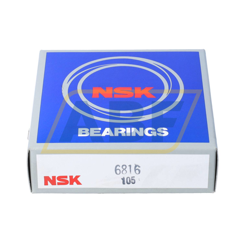 6816 NSK