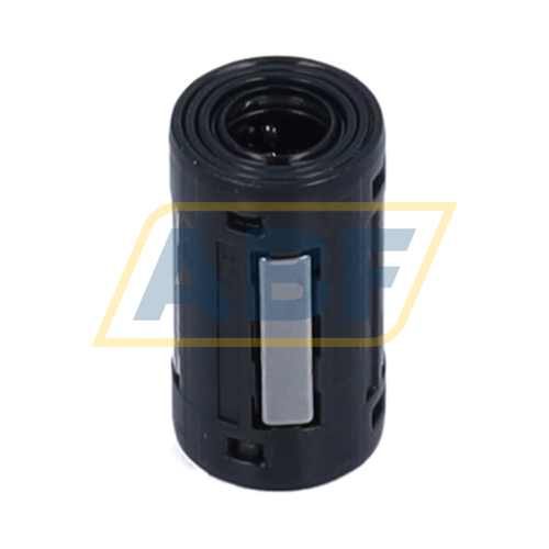 LBBR6A-2LS/HV6 Ewellix