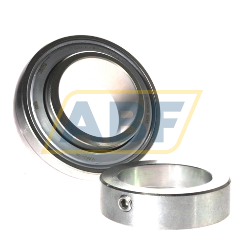 GRAE60-NPP-B-FA125.5 INA