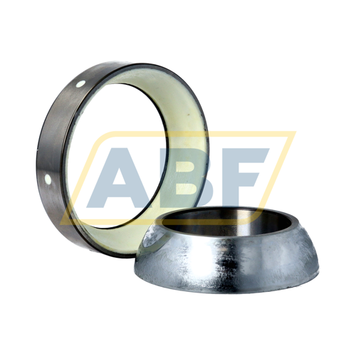 GAC60F SKF