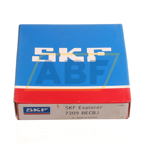 7309BECBJ SKF