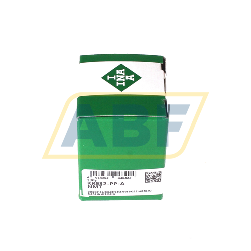 KRE32-PP-A-NMT INA