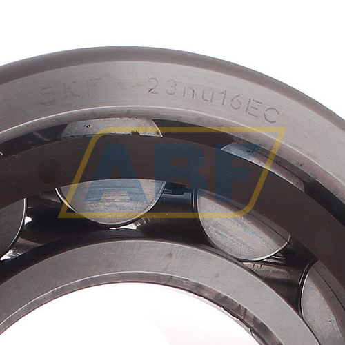 NU2316ECP/C3 SKF